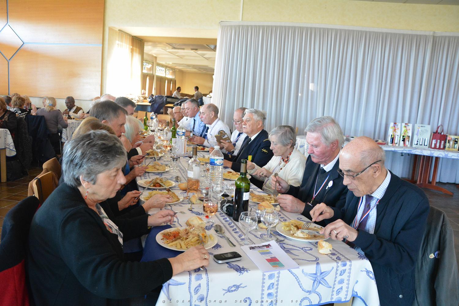 2018 11 28 TOULON LE CENTENAIRE DE LA GUERRE DE 14 18 (233).JPG